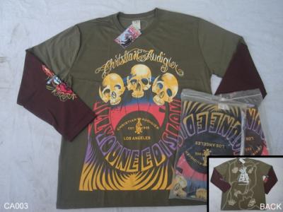 cheap Christian Audigier (Men)-190